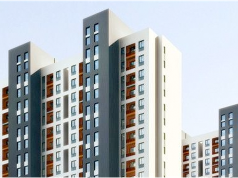 福建華興拍賣行有限責任公司 拍賣公告